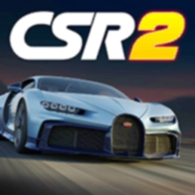 Download Race Master 3D 4.1.3 for Android