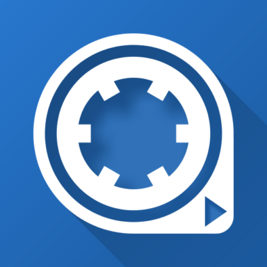 Casse o player 3 2 7 APK Download by Valentyn Vieshchunov APKMirror Casse o player 3 2 7 APK Download by Valentyn Vieshchunov APKMirror