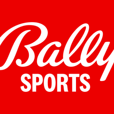 Bally Sports (Android TV) 7 0 11 (noarch) (nodpi) (Android 5 1 ) APK Bally Sports (Android TV) 7 0 11 (noarch) (nodpi) (Android 5 1 ) APK
