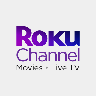 Download The Roku Channel APKs for Android - APKMirror