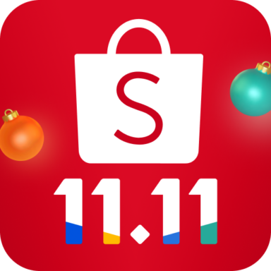Shopee PH: Shop this 3.3-3.15 3.12.16 APK Download by Shopee - APKMirror