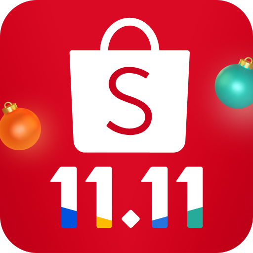 Shopee PH: Shop this 3.3-3.15 3.12.16 APK Download by Shopee - APKMirror