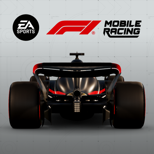 F1 22 Game APK 5.3.15 Download For Android Latest Version