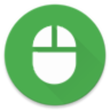 DroidMote Client 5 6 9 (nodpi) (Android 4 4 ) APK Download by Videomap DroidMote Client 5 6 9 (nodpi) (Android 4 4 ) APK Download by Videomap