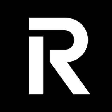 Revolut Business 4.47 APK Download by Revolut Ltd - APKMirror