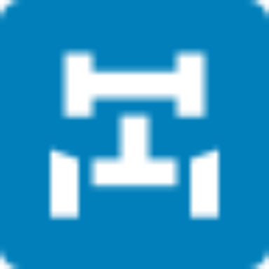 Trucker Path: Truck GPS Fuel 6 2 0 (arm64 v8a) (320 640dpi) APK Trucker Path: Truck GPS Fuel 6 2 0 (arm64 v8a) (320 640dpi) APK