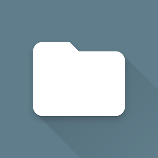 zfile simple file manager apk download