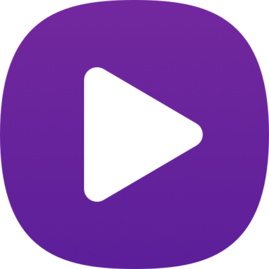 Download Video Player MOD APK v3.9.2 for Android