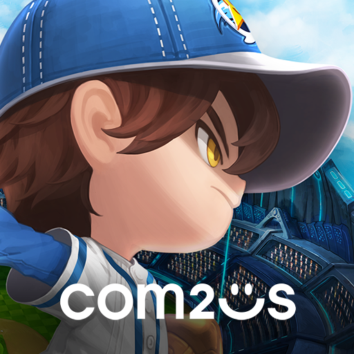 Download Animes Brasil APK Mirror - Downloads - APK Mirror - GGames