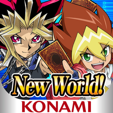 Stream Descargar Konami 2012 Apk by Yami Nelson