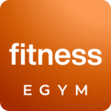 EGYM Fitness 2.94 APK Download by EGYM Inc - APKMirror