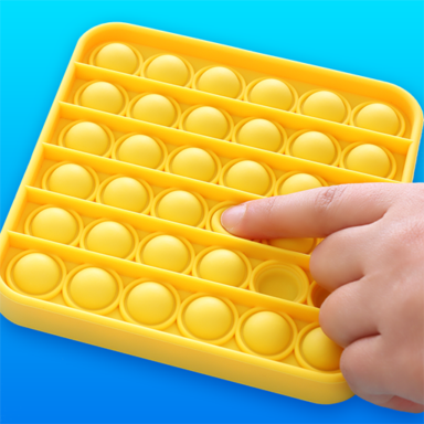 Antistress relaxation toys for Android - Download the APK from Uptodown