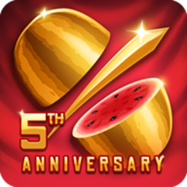 Fruit Ninja Classic Apk Download for Android- Latest version 3.5.0-  com.halfbrick.fruitninja