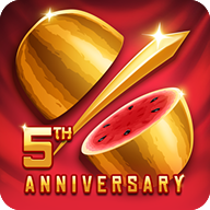 Download Fruit Ninja Apk 3.1.0 For Android (Latest Version)