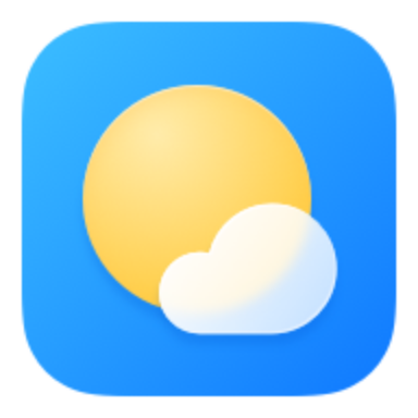 Download Weather APKs for Android APKMirror