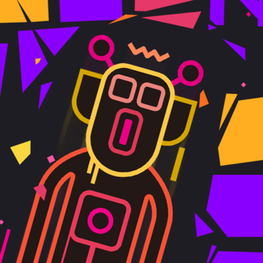 BBTAN : Break Brick 5 0 9 APK Download by 111% APKMirror