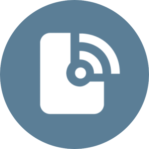 Download Samsung Auto Hotspot APKs for Android APKMirror