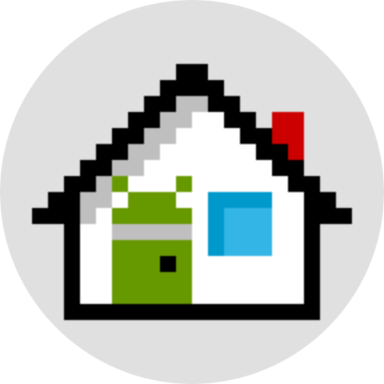 Desktop Smart Launcher 1 0 APK Download by Lenovo Inc APKMirror Desktop Smart Launcher 1 0 APK Download by Lenovo Inc APKMirror