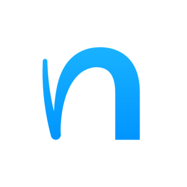 Nebo 4.0.16 APK Download by MyScript - APKMirror