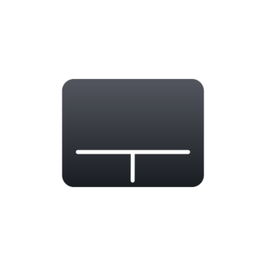 Touchpad 15.0.0723 (Android 12+) APK Download by Lenovo Inc. - APKMirror