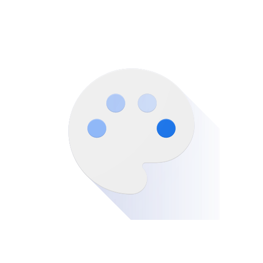 Google AI Wallpaper APK (Generative AI) Download for Android