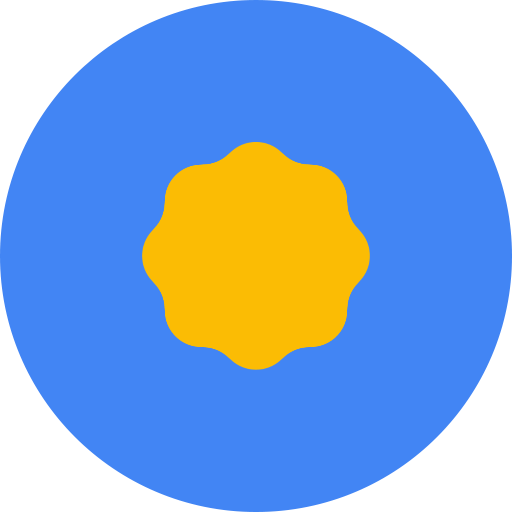 Google Play Store 38.4.22 APK Download by Google LLC - APKMirror