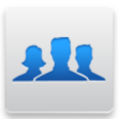 Group Play 1 5 33 (noarch) (Android 4 0 ) APK Download by Samsung Group Play 1 5 33 (noarch) (Android 4 0 ) APK Download by Samsung