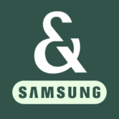 Everand for Samsung 14.7 APK Download by SCRIBD INC - APKMirror