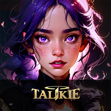 Talkie AI: Chat With Character 1.9.107 (arm64-v8a + arm-v7a) APK ...