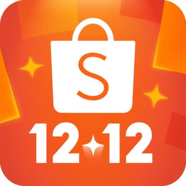 Download 12.12 Shopee Live 3.14.22 APK Download by Shopee MOD