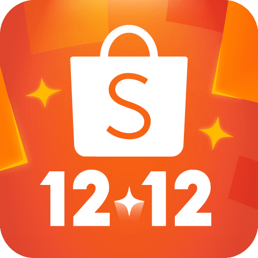 Shopee Lite APK for Android Download