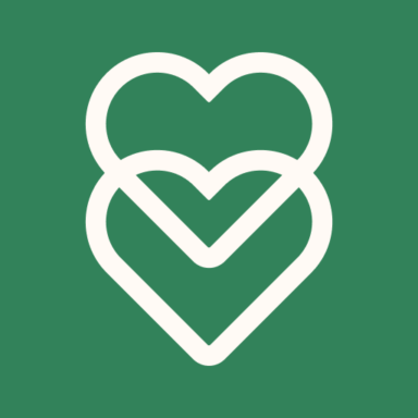 eharmony dating real love 10 34 0 APK Download by eharmony Inc