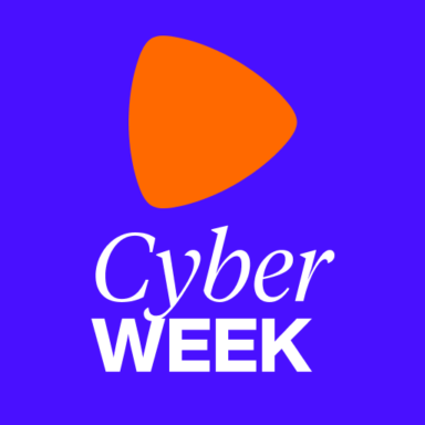 zalando lounge nike air