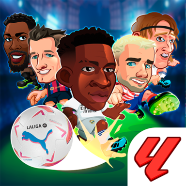 Head Soccer APK for Android Download