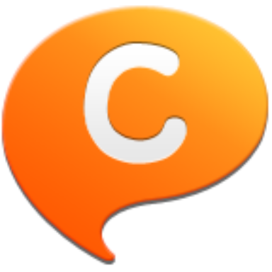 ChatON 2.7.106 APK Download by Samsung Electronics Co., Ltd. - APKMirror