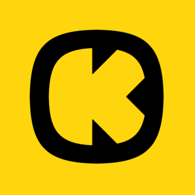 Kohl's - Shopping & Discounts - APK Download for Android