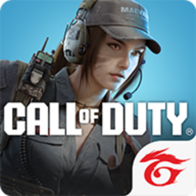 Call of Duty: Mobile - Garena MOD APK 1.6.42 Android