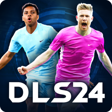 Football League 2024 - Download do APK para Android