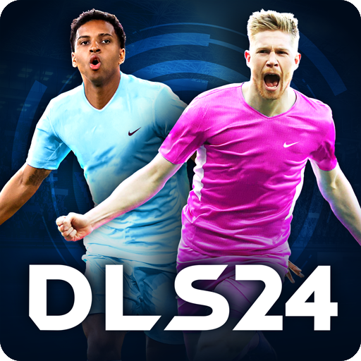 Dream League soccer (@DLSmobile) / X