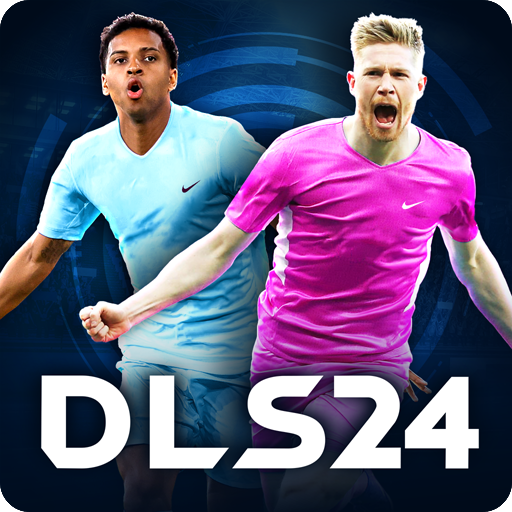 Como Ter Dinheiro Infinito no Dream League Soccer 2021? - DLS 21!! 