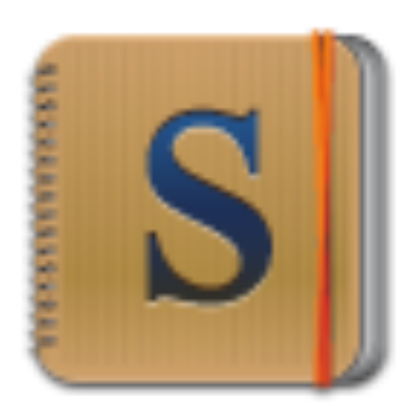 S Note App S Note (For Preload) 5r25479FV03 APK Download by Samsung Electronics Co ...