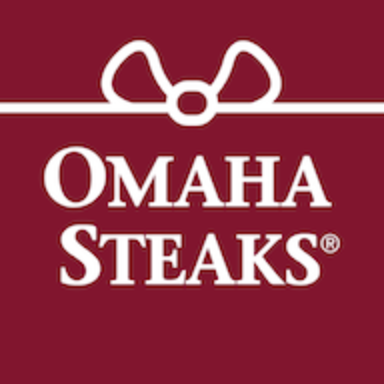 Omaha Steaks 2.8.7 APK Download by Omaha Steaks - APKMirror