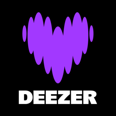 Android wear deezer best sale