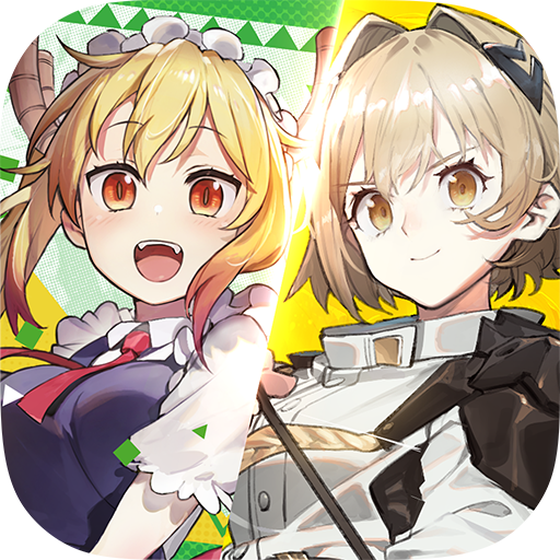 Download Alchemy Stars Aurora Blast APKs for Android APKMirror