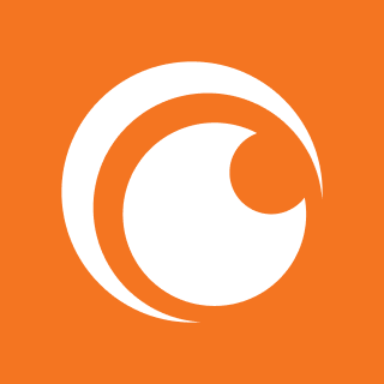 Crunchyroll – Apps no Google Play