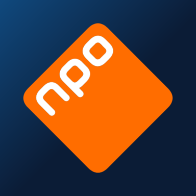 Download NPO Start (Android TV) 1.9.0 APK Download by NPO MOD