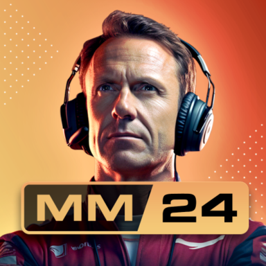 Download Motorsport Manager Game 2024 2024.1.0 APK Download by Playsport Games MOD