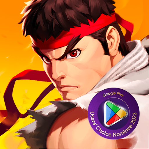 Chun-Li - Street Fighter: Duel Gameplay by Tencent and