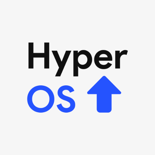 Download HyperOS Updater APKs for Android APKMirror