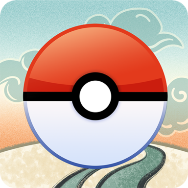 Lista de pokemon - Pokedex APK للاندرويد تنزيل